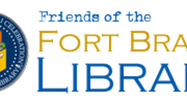 Timeline: Fort Bragg Library