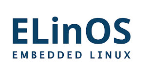 ElinOS