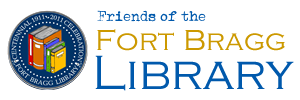 Friends of the Library