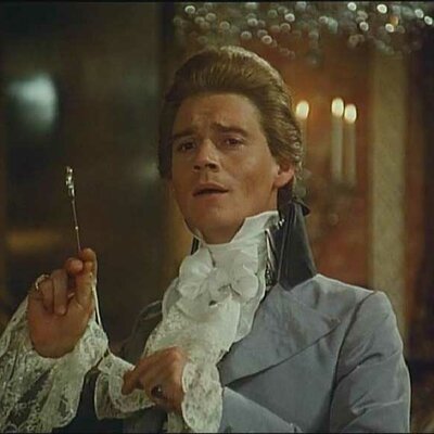 Timeline: Following The Scarlet Pimpernel