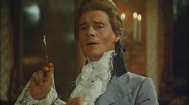 Timeline: Following The Scarlet Pimpernel