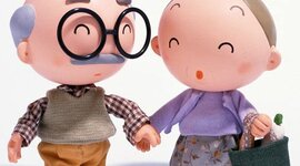 Timeline: ANTECEDENTES DE LA GERIATRÍA