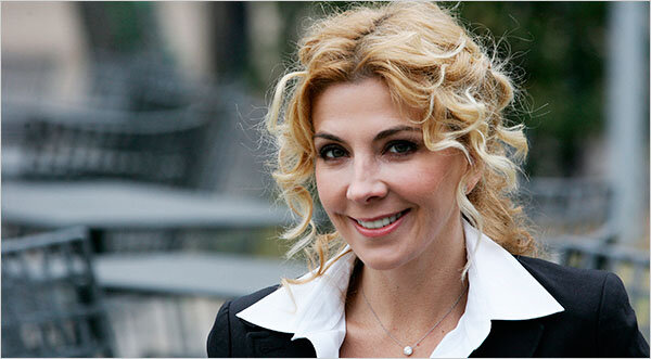 Death of Daughter, Natasha Richardson