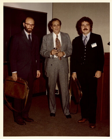 Tecnología de ADN recombinante