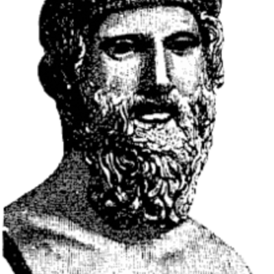 Timeline: Historia de la lingüística