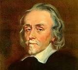 William Harvey