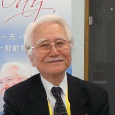 KAIZEN (Maasaki Imai, consultor de gestion, 1930 - )