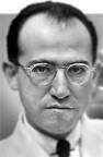Jonas Salk
