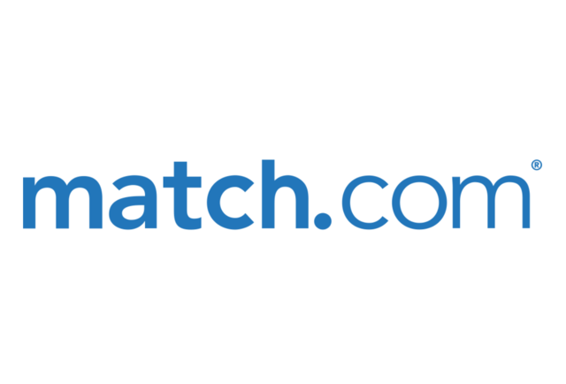 First Online Dating Site