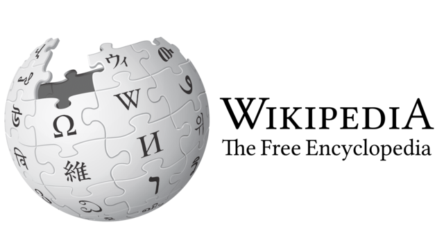 Wikipedia launches