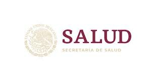 Sistema Nacional de Salud Mexicano.
