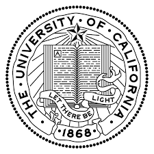 Regents of the University of California