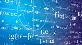 Timeline: HISTORIA DE LOS METODOS NUMERICOS