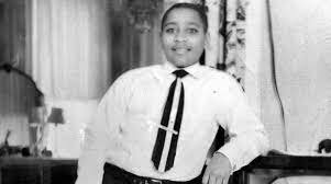 Emmet till