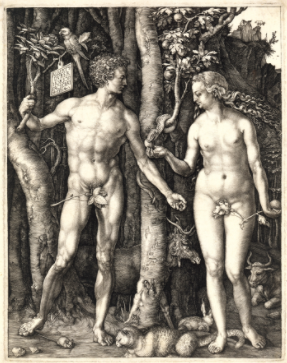 Northern Renaissance