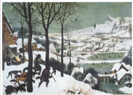 Northern Renaissance