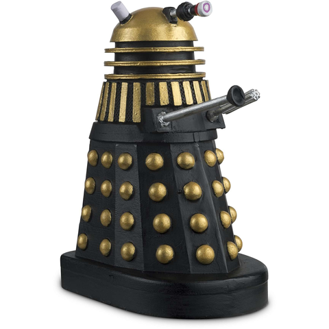 Supreme Dalek