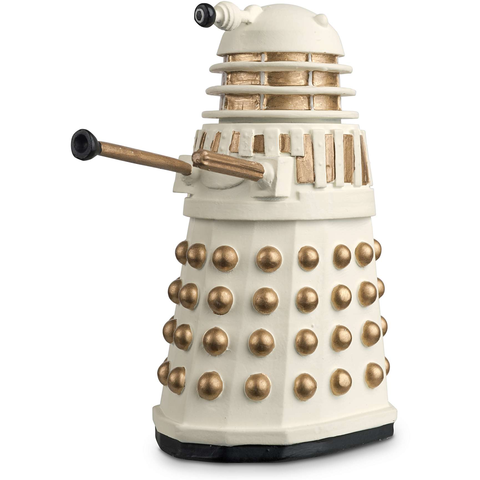 Necros Dalek