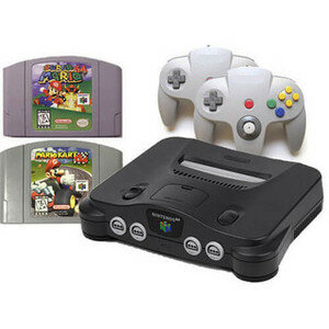 N64
