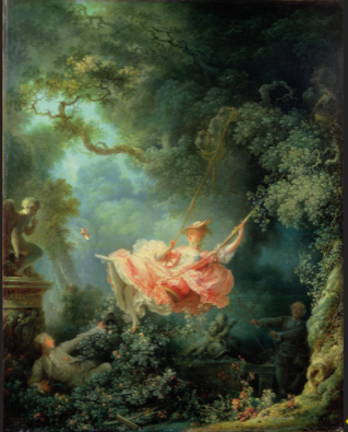 Rococo
