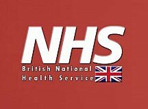 SURGIO LA ESPECIALIDAD DE GERIATRIA