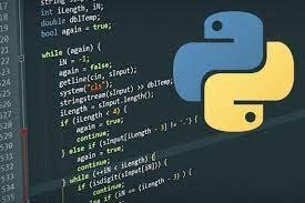 El primer lenguaje de programación