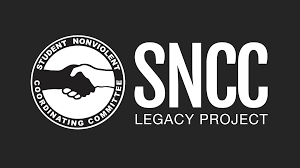SNCC