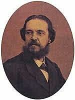 1ER CONGRESO PANAMERICANO DE GERIATRIA EN MEXICO