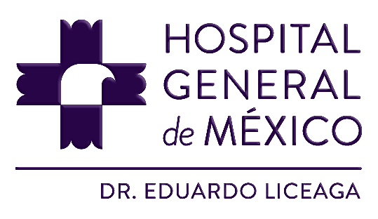 CONSULOTA EXTRA GERIATRIA