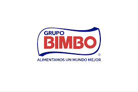 Bimbo inicia actividades de responsabilidad social.