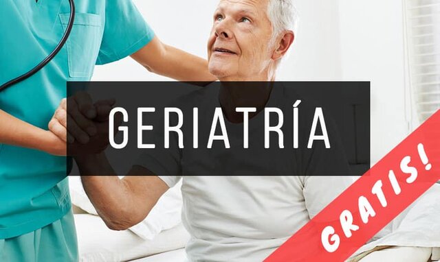 DIA INTERNACIONAL DEL ADULTO MAYOR