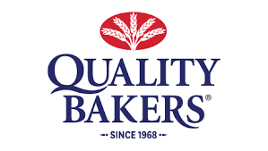 Quality Bakers
