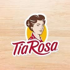 Tia Rosa