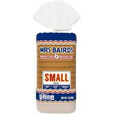 Adquisicion Mr s Bairds