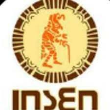 INSEN