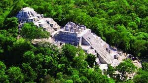 CALAKMUL