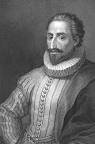 Narrativa; Miguel de Cervantes