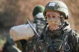 Las relaciones internacionales en la preguerra