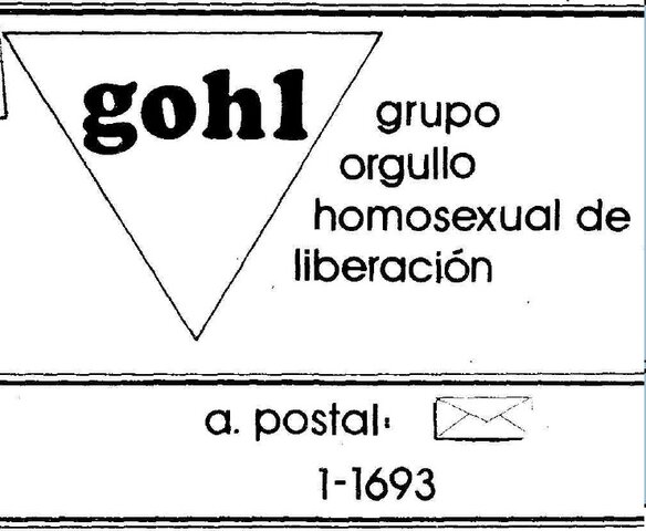 Nace GOHL en Guadalajara