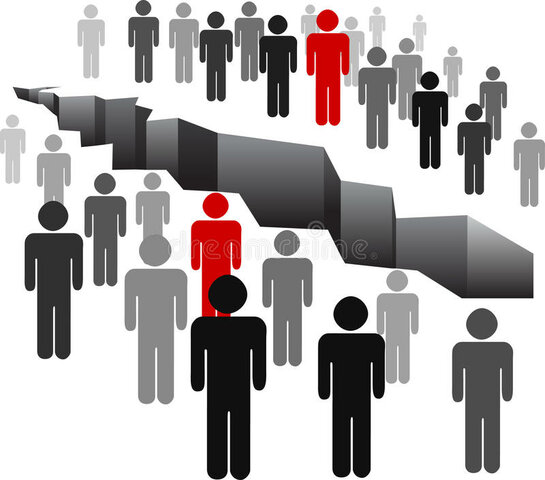 Recuento de poblaciones