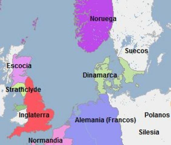 Tablas elaboradas, comités seleccionados en Suecia, Richard Price en Inglaterra y Charles Oliphant en Escocia
