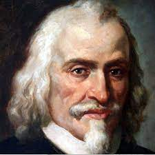 poesía barroca: pedro calderón de la barca