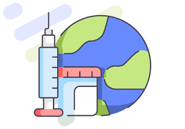 Brian MacMohn formaliza a la epidemiología como red de causalidad