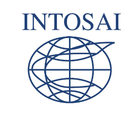 INTOSAI