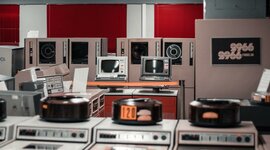 Timeline: Historia Programación