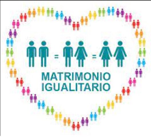 Primer Estado en Mexico en reconocer el matrimonio igualitario