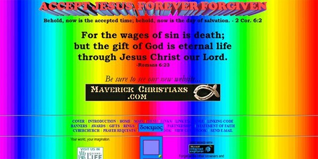 градиенты 1994