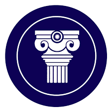 Evolución de la Auditoría Administrativa