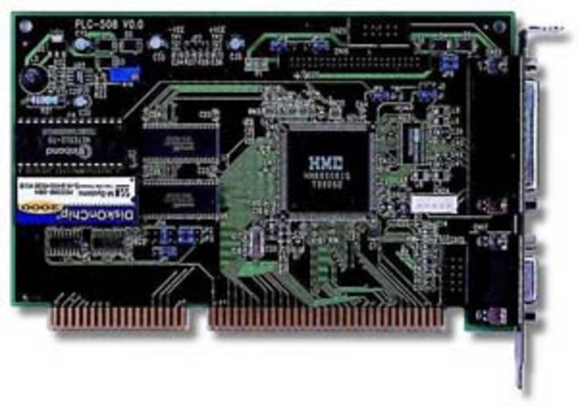 Primera computadora personal de IBM