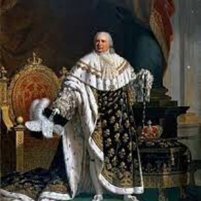 Timeline: MONARCAS INGLATERRA